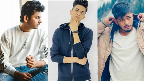 bgmi net worth|Battlegrounds Mobile India: Top 5 richest BGMI streamers.